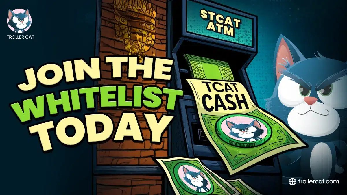 XRP Amazing Streak Continues, Here’s What’s Happening