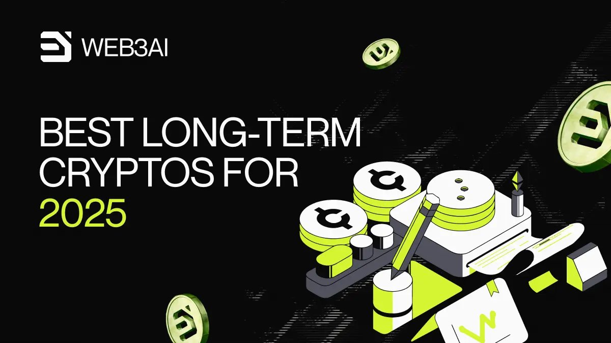 Zero Knowledge Proof’s Passive Income Model Breaks into the 2025 Top Crypto Coins as It Outperforms Pi & HBAR Expectations