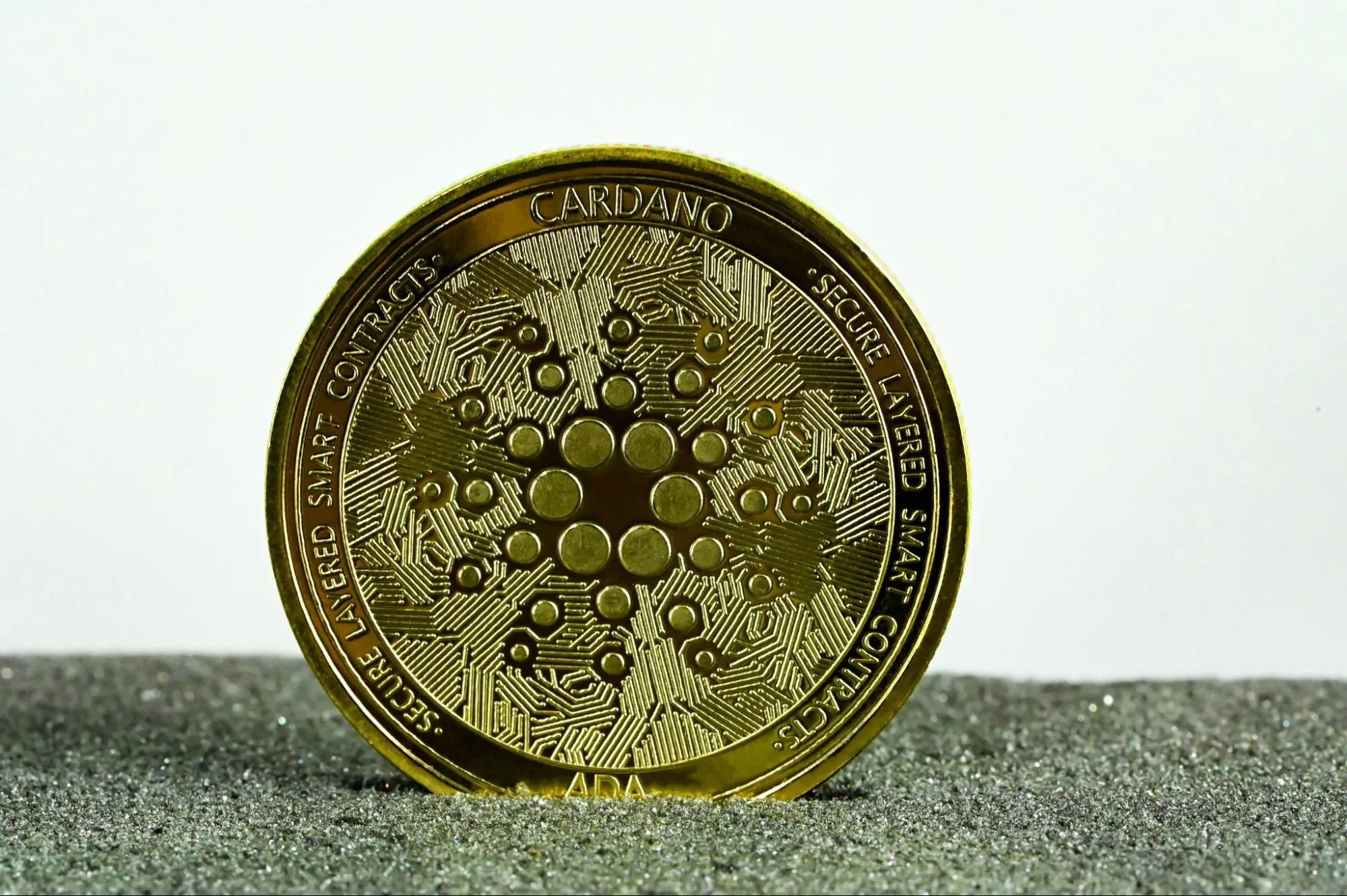 Cardano’s x402 Proof-of-Concept Upgrade Sparks Renewed Focus on ADA Price Surge