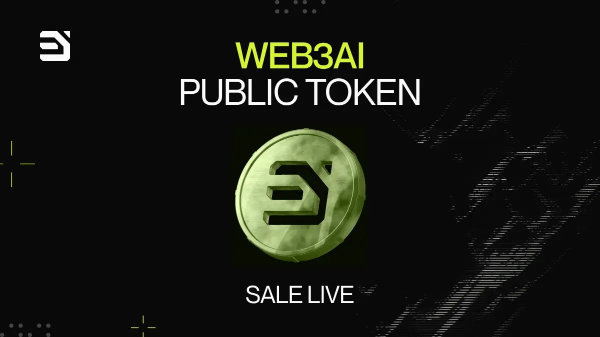 As SHIB Extends Its Recovery and Ethereum Advances Its Upgrades, Zero Knowledge Proof Opens Its Whitelist for Early Buyers