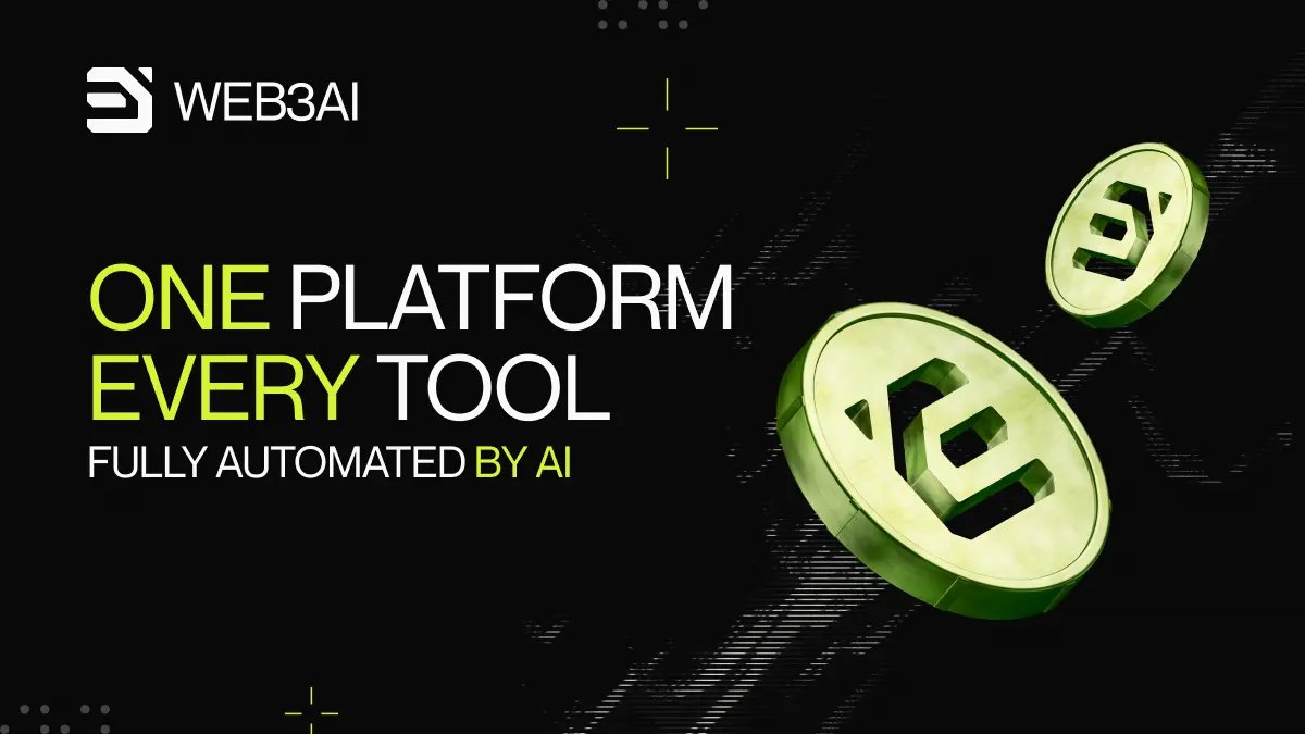 Zero Knowledge Proof (ZKP) Whitelist Now Open: Here’s Why Analysts Say This Could Be the Best Crypto to Buy in 2025!