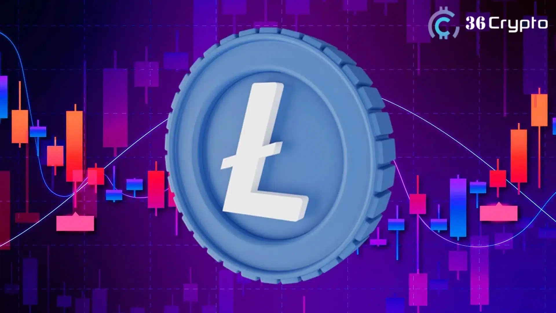 Litecoin (LTC) Price Prediction 2025–2030: Will LTC Hit $140 Soon?