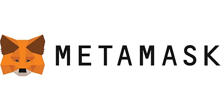 MetaMask Unveils Onchain Rewards Program With Over $30 Million in Linea Tokens