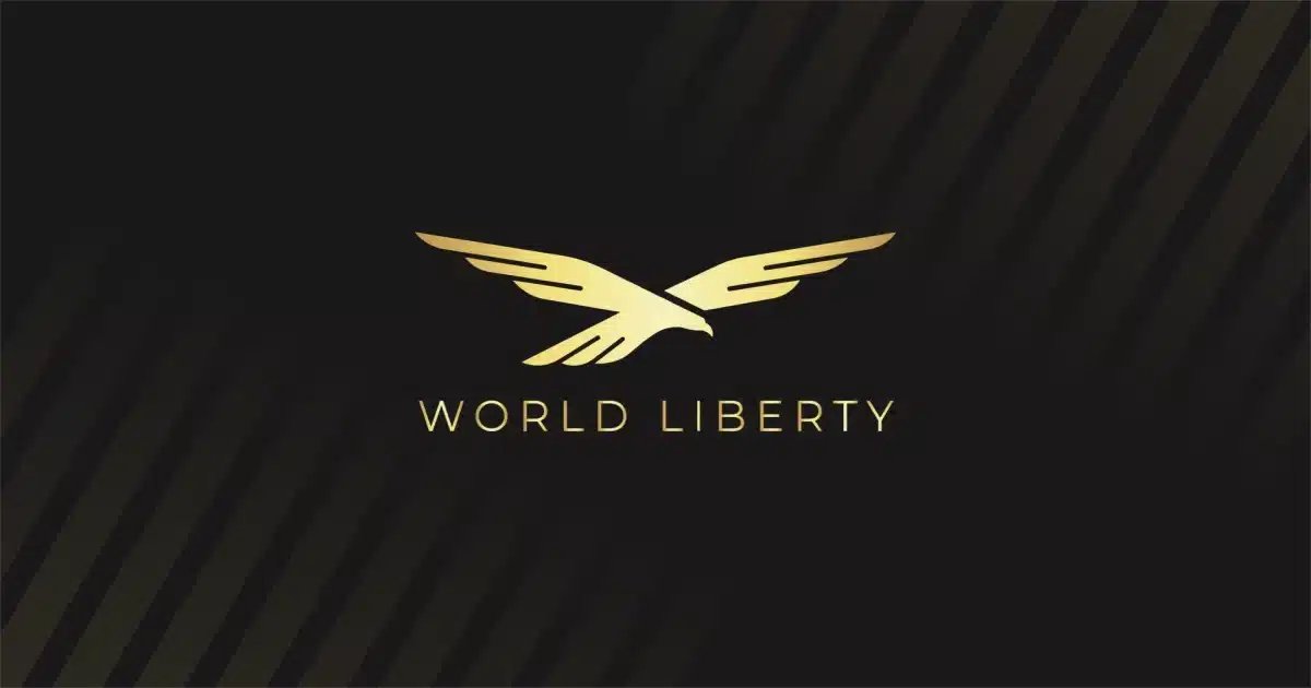World Liberty Financial to Reward Early Users with 8.4 Million WLFI Tokens