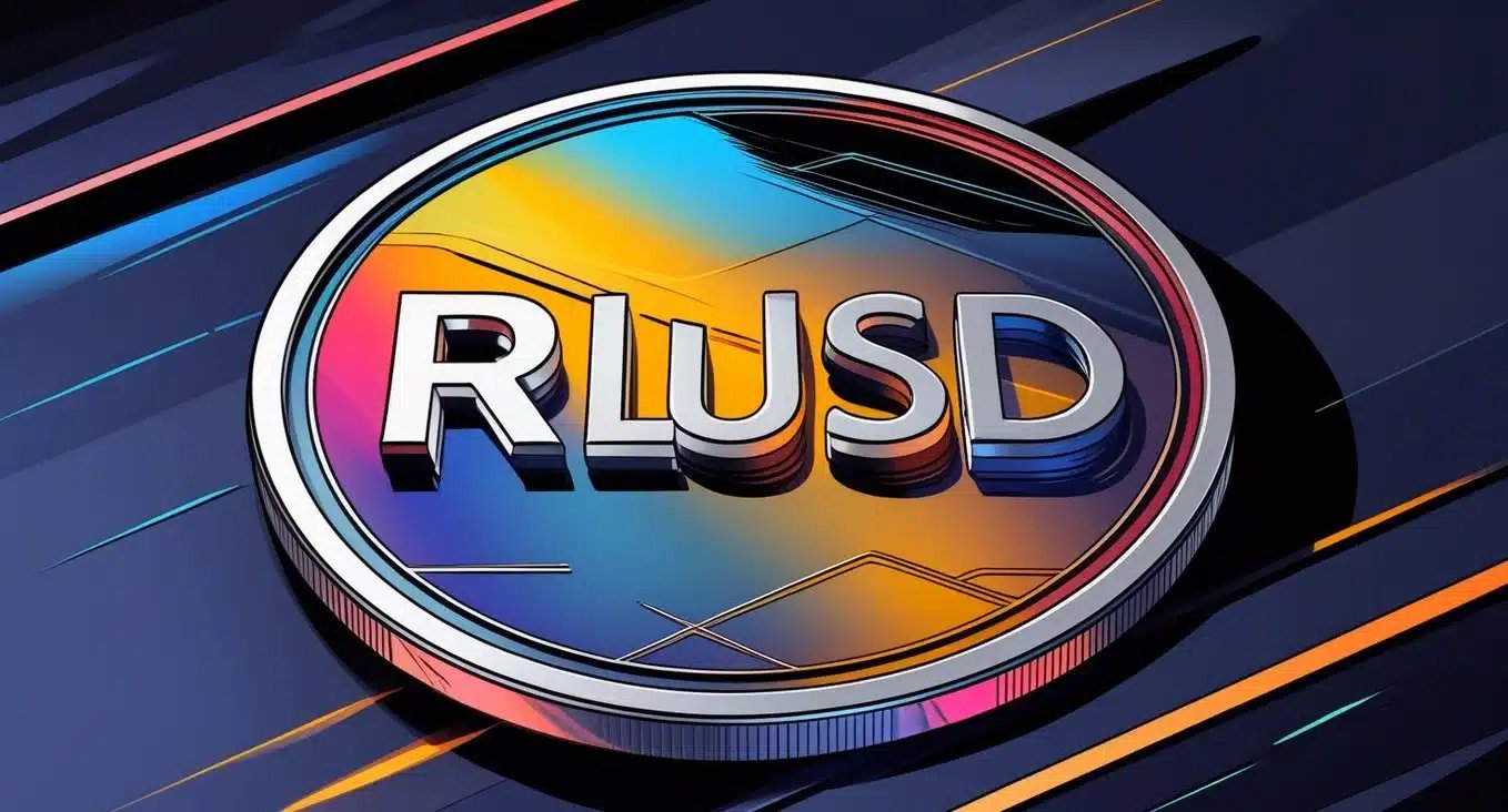 Ripple’s RLUSD Hits $773.6M in Reserves, Gaining Major Institutional Backing