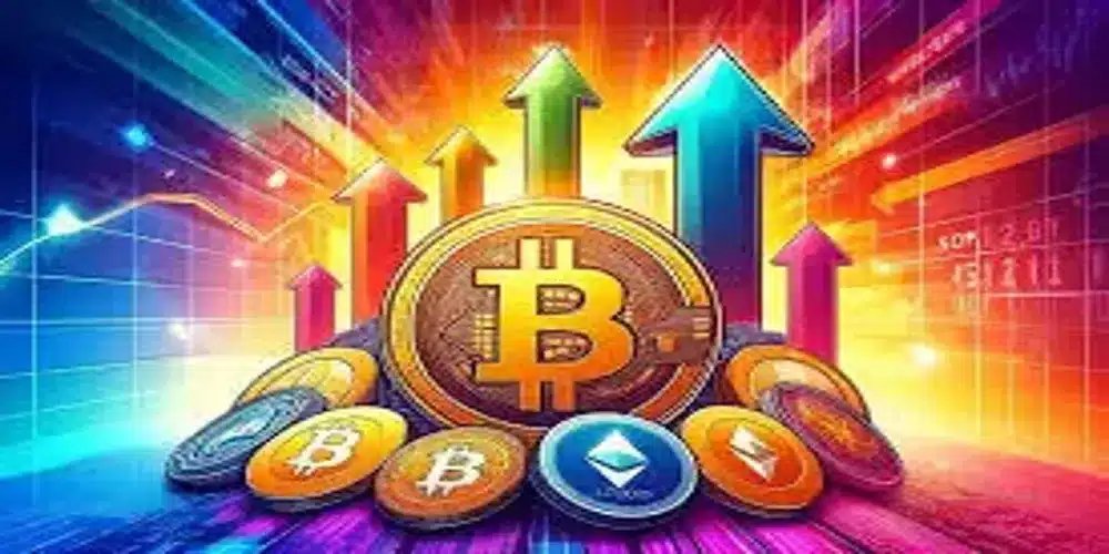 Washington Targets Brazil’s PIX Network as Trade Tensions Rise