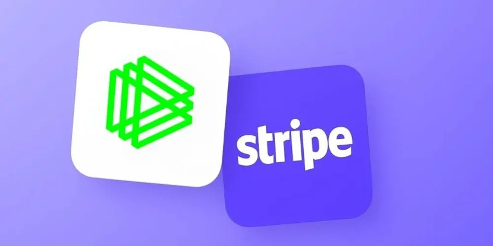 Stripe Takes Over Crypto Startup Valora: Major Move to Dominate Stablecoin Market!