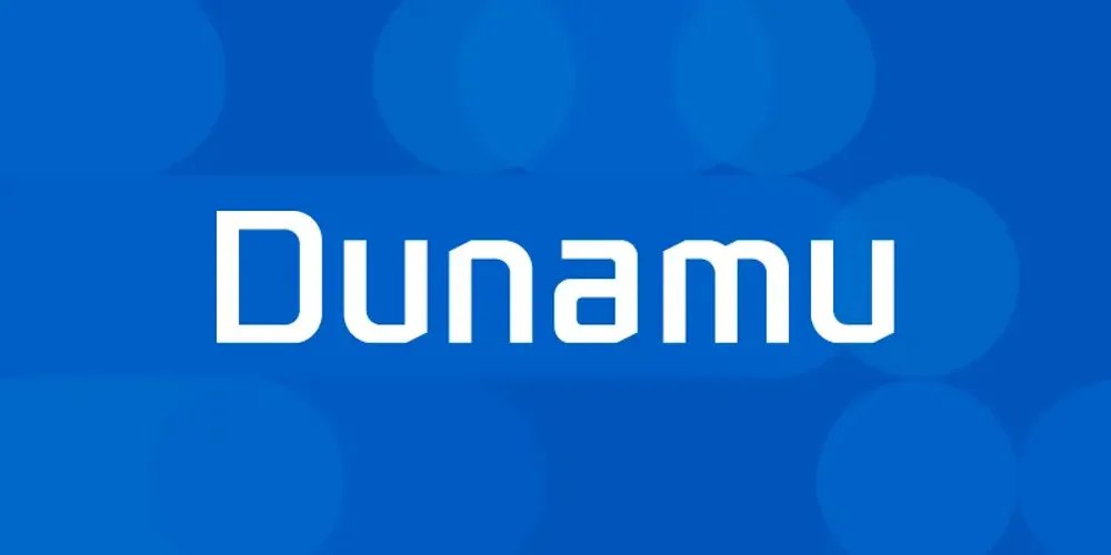 Dunamu Reports Massive Profit Surge Amid Growing Crypto Markets