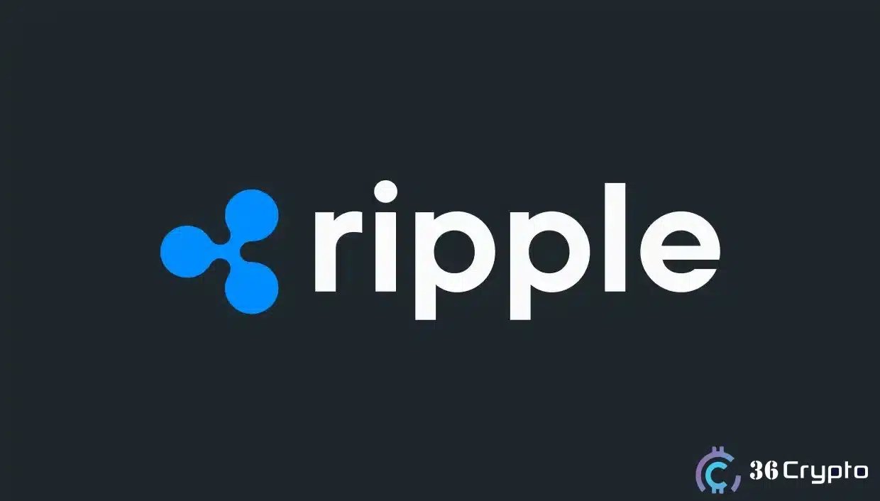 Pundit: ‘Ripple (XRP) Will Become the Fabric of Money’ – Here’s Why