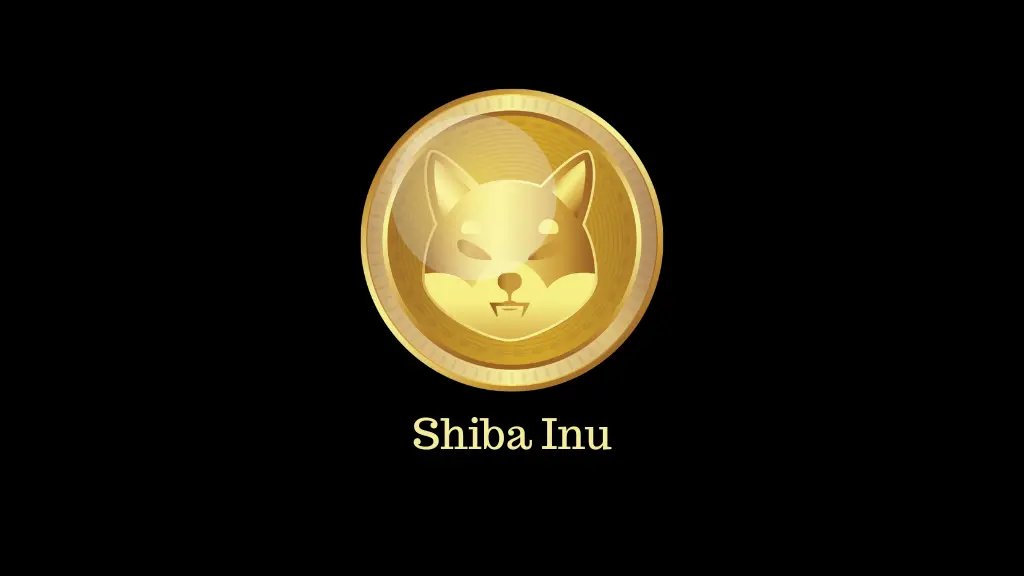 Shiba Inu Faces Intense Selling Pressure as Exchange Inflows Surge
