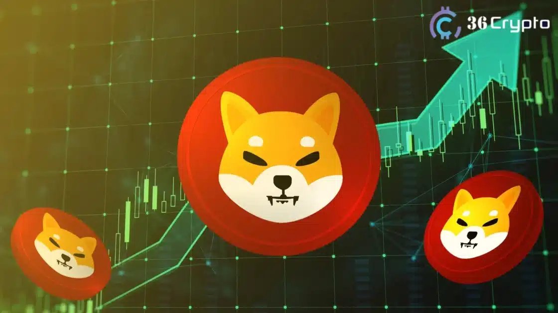 Shiba Inu (SHIB) Price Prediction 2025–2030: Will SHIB Break the Downtrend Soon?