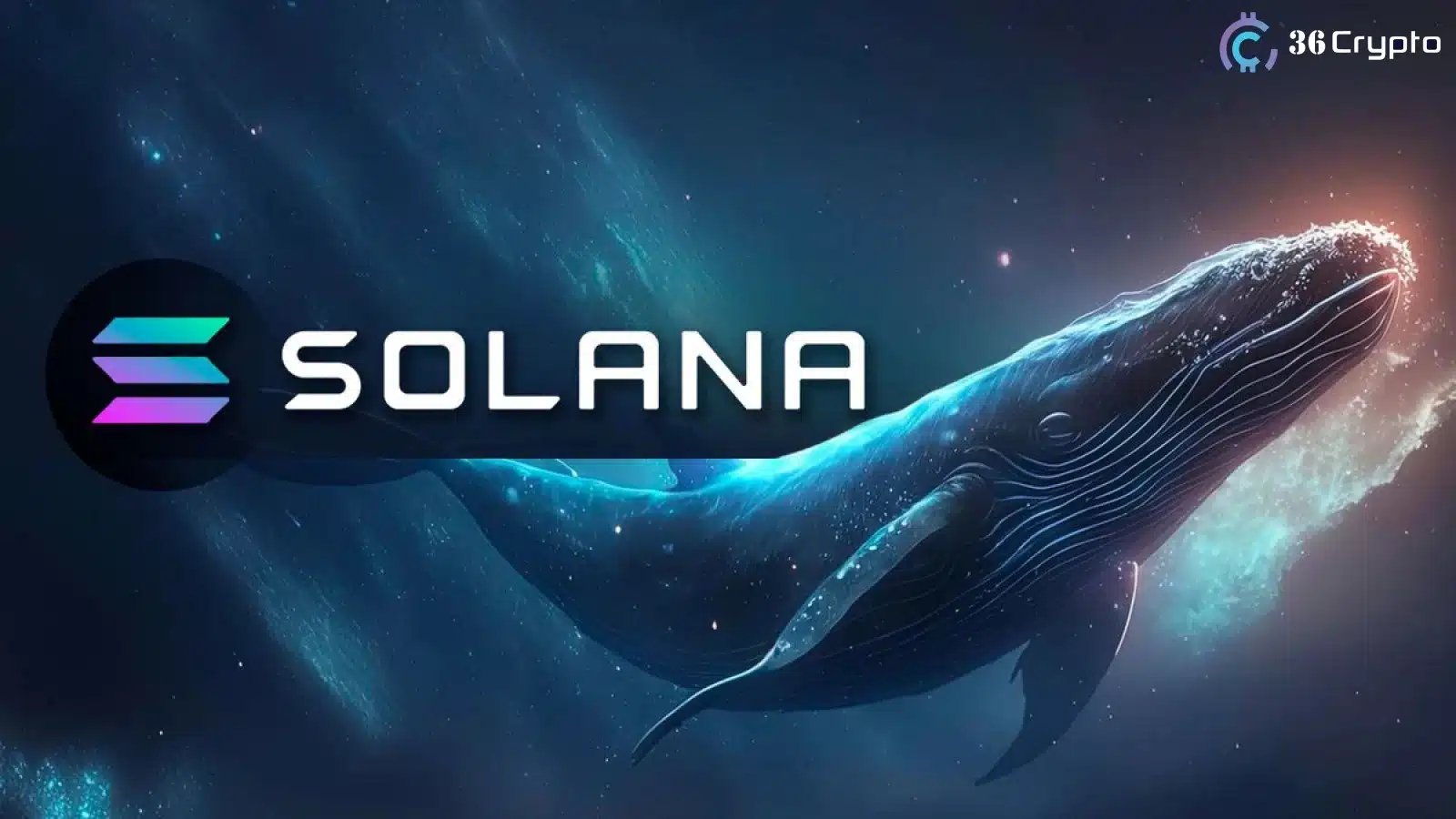 Solana on Edge as Forward Industries Sends 1M SOL to Coinbase Prime