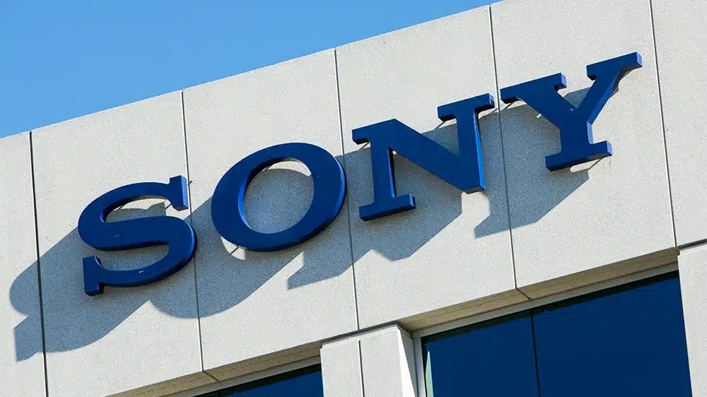 Sony Bank to Launch U.S. Dollar-Pegged Stablecoin in the U.S. by 2026