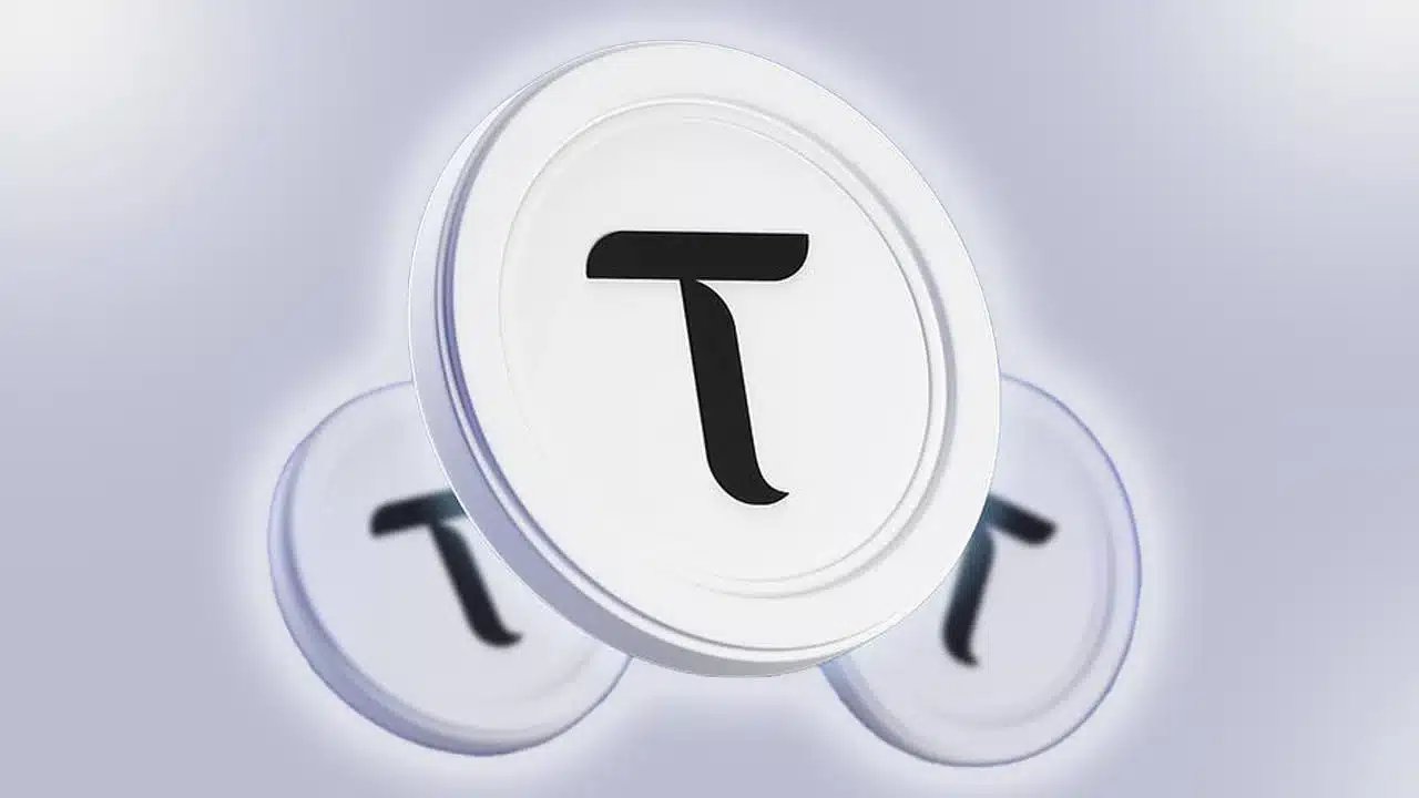 Bittensor (TAO) Skyrockets 21% as Major ETP Launch Fuels Bullish Momentum!