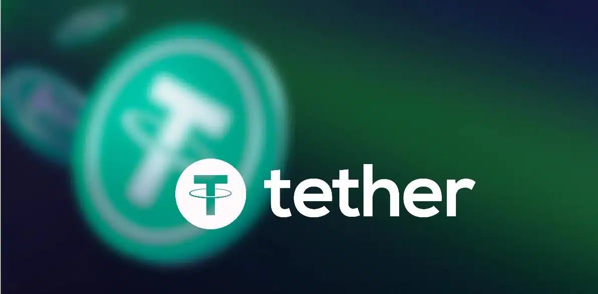 Tether and Antalpha Seek to Raise $200 Million for Digital Asset Treasury