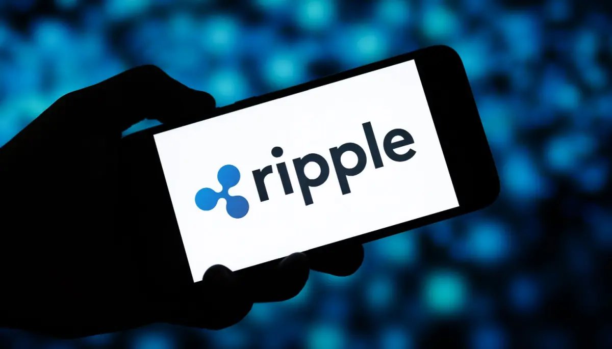 Ripple Announces Major Move in Singapore: Details