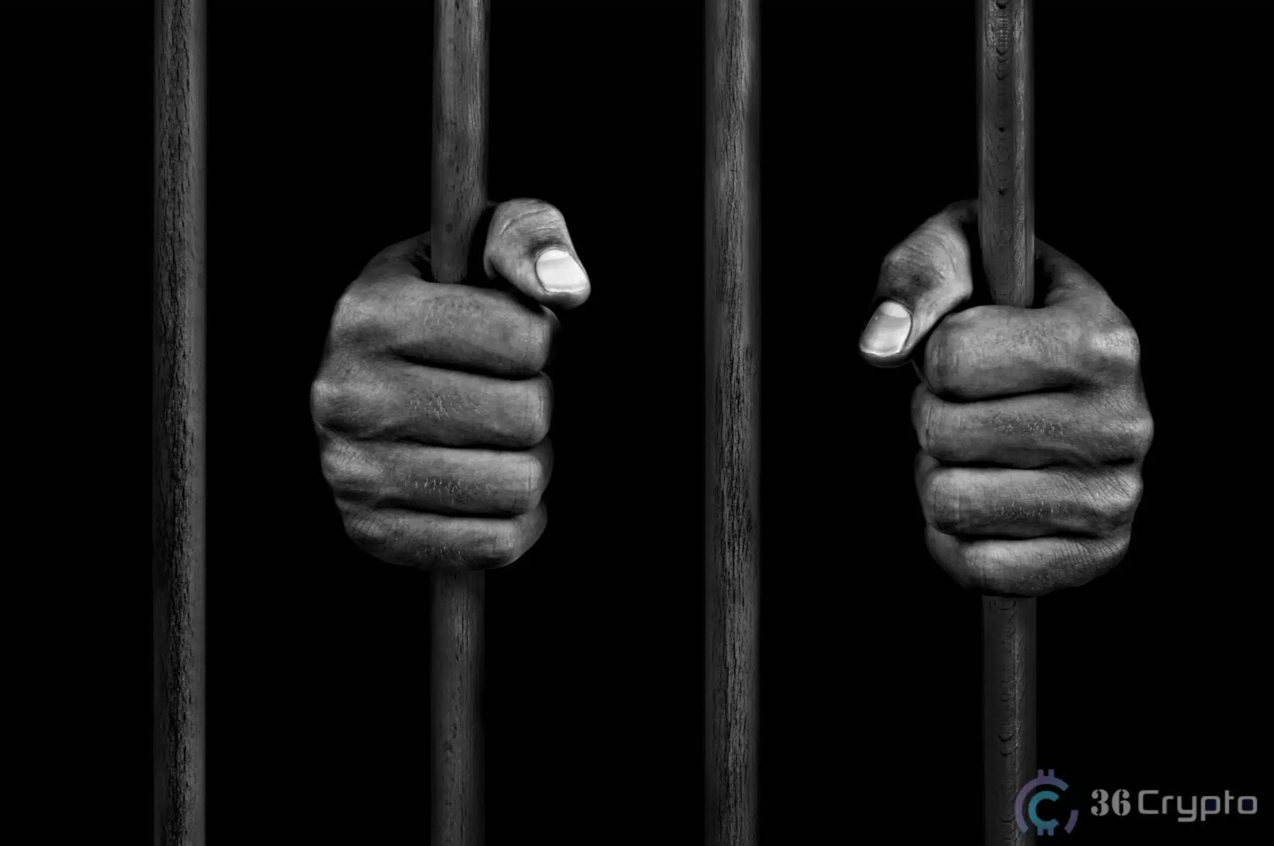 Thodex Founder Faruk Fatih Ozer Found Dead in Turkish Prison