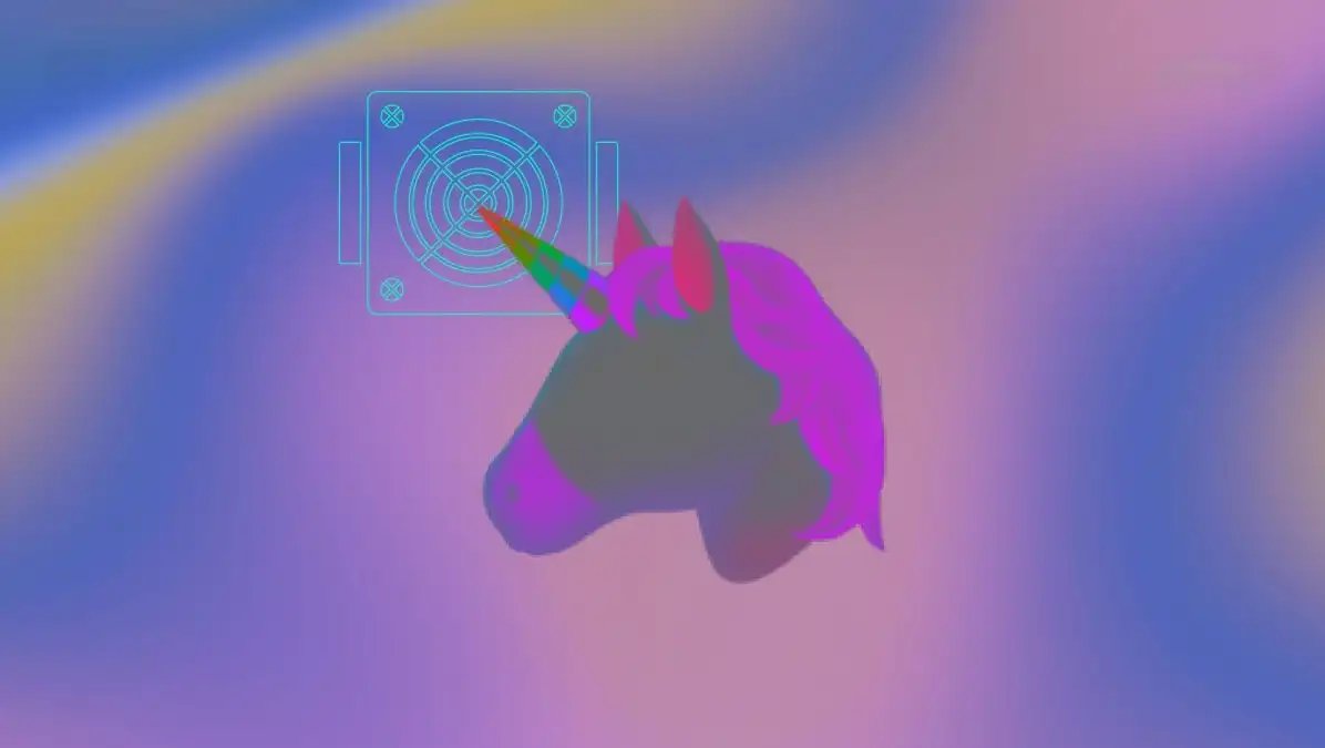 Uniswap Introduces Continuous Clearing Auctions (CCA) to Revolutionize Token Liquidity