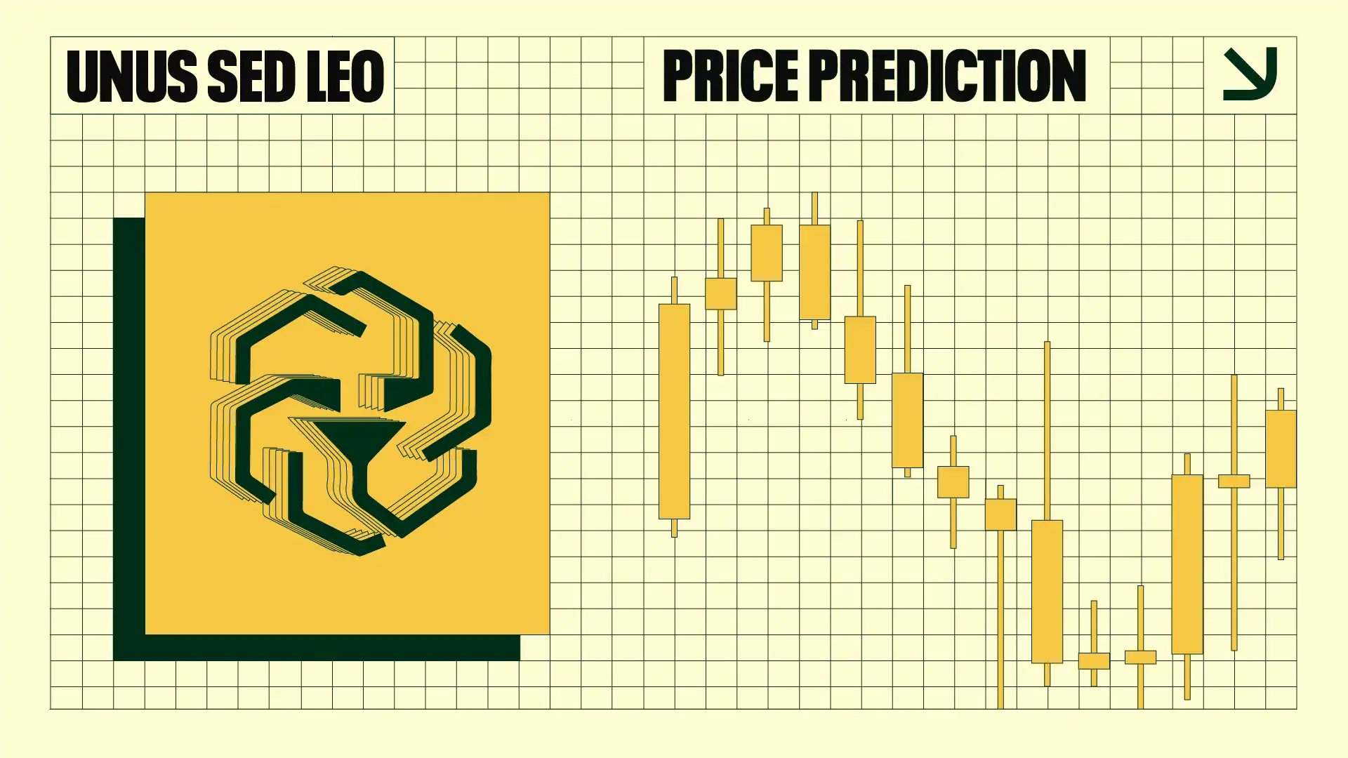 LEO (LEO) Price Prediction 2025–2029: Will LEO Hit $10 Soon?