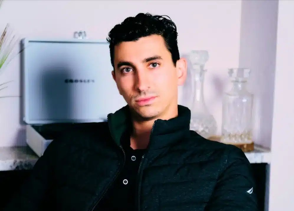 Black Swan Capitalist Founder: I Stopped Looking at XRP Chart Long Time Ago – XRP Army Reacts