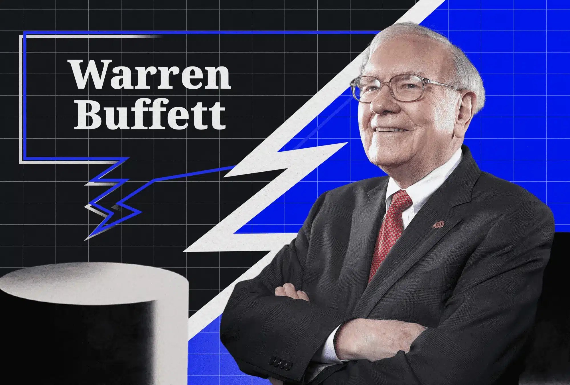 Why Warren Buffett’s Japan Moves Are Drawing Attention to Ripple and XRP, Pundit Connect Dots