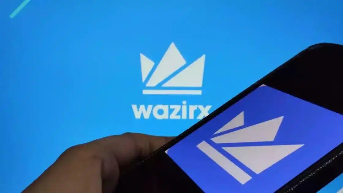 WazirX Files Legal Submission Following Court’s Deadline Amidst Ongoing Hack Case