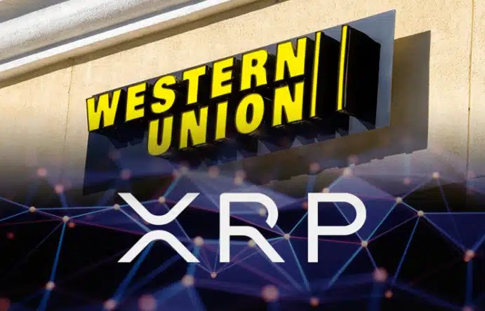 Trending: Western Union’s New Stablecoin Initiative Sparks Outrage From XRP Army