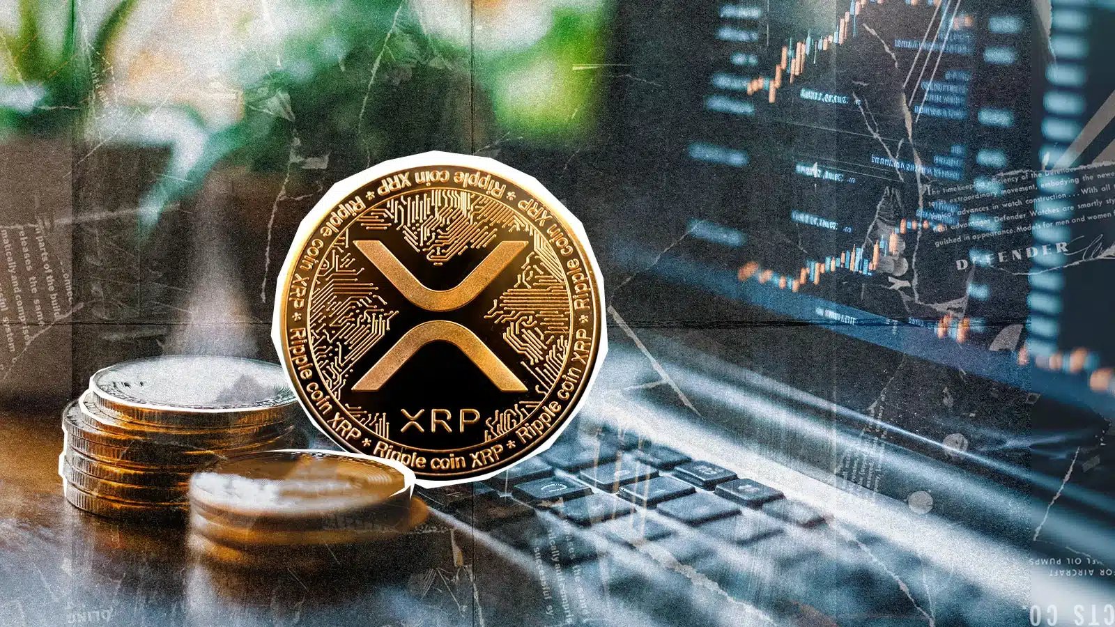 Big News: Popular Trader James Wynn Makes Significant XRP Investment – XRP Army Reacts