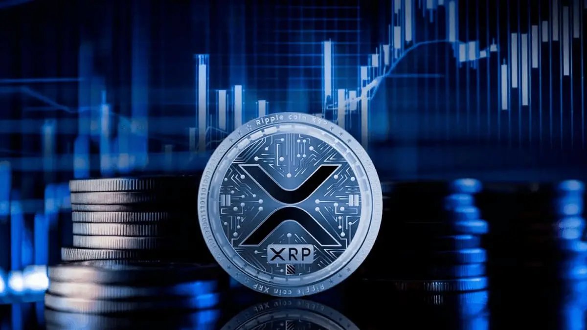 ChartNerd: ‘5x-10x XRP is Very Doable’ – Here Are Key Levels For a Blow-Off-Top