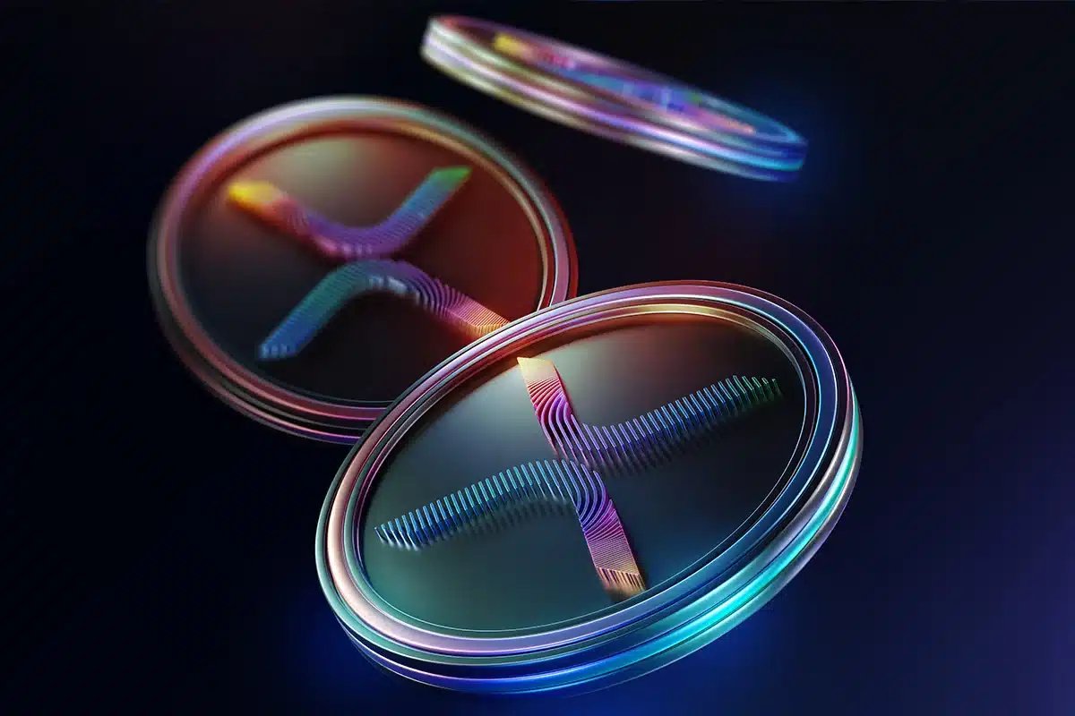 XRP ETF Hits $100 Million AUM in Record Time, Signaling Institutional Interest