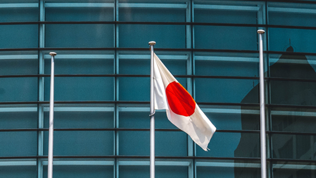 Japan Plans 20% Crypto Tax Rate and Insider Trading Rules