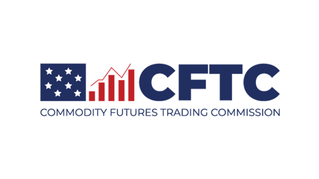 CFTC Plans Leveraged Crypto Trading Launch Next Month