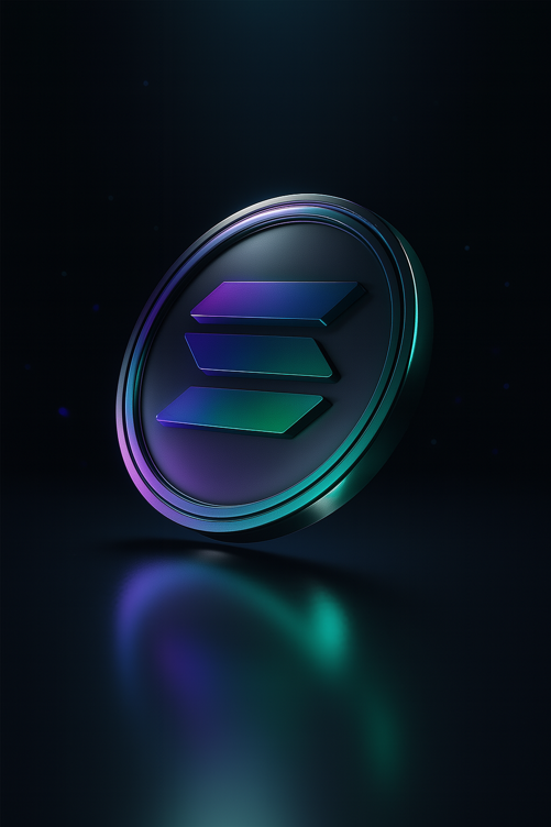 SOL ETF Pulls $126M Weekly Despite Crypto Sell-Off