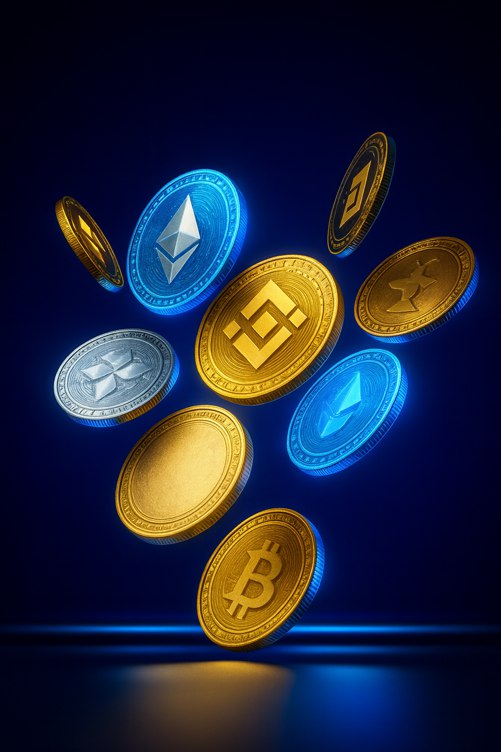 Tom Lee Links Crypto Decline to Wounded Market Makers After October Crash