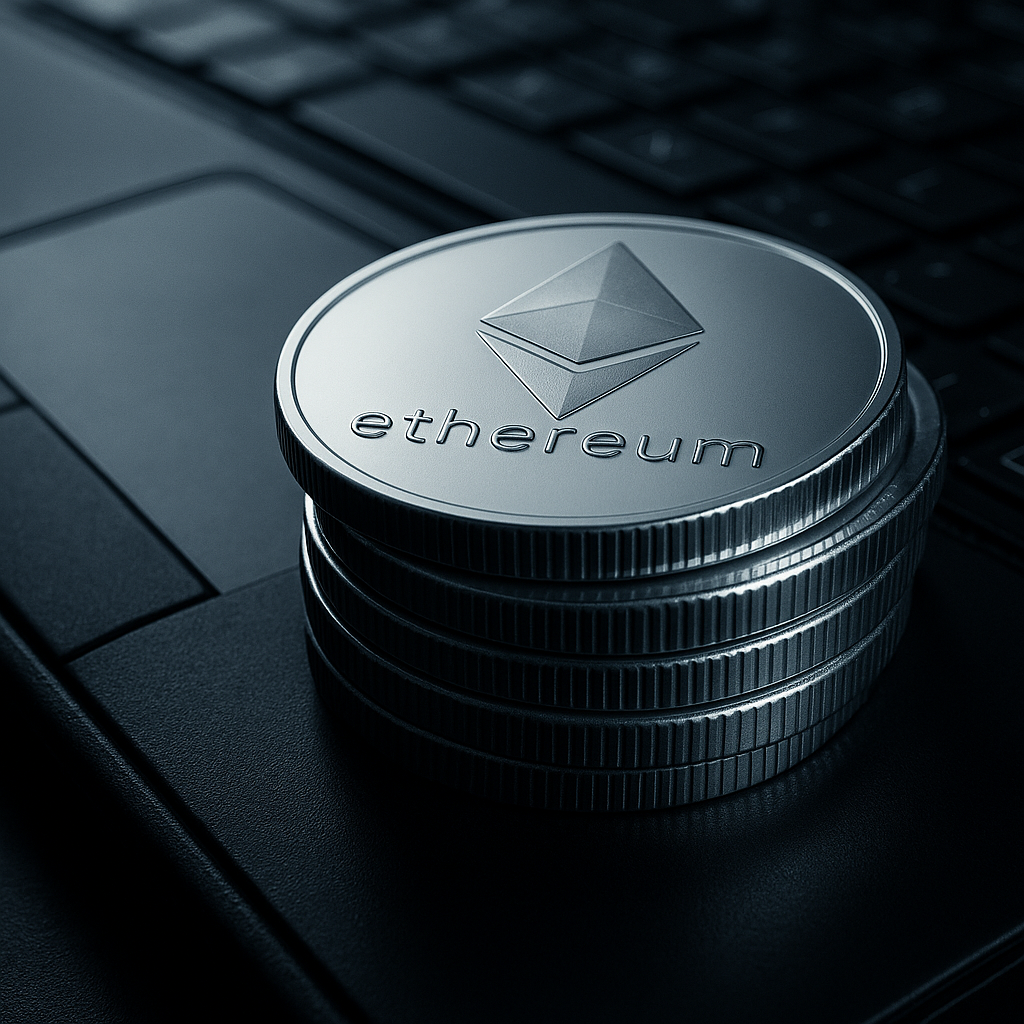 MegaETH Raises $450M in Oversubscribed Sale