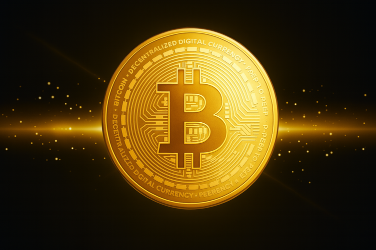 Bitcoin Volatility Surge May Signal Return of Options-Driven Prices