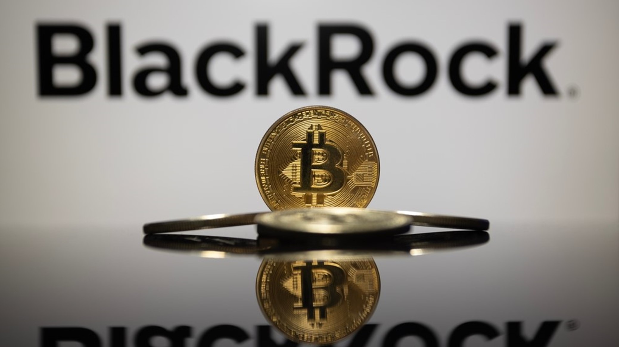 BlackRock Bitcoin ETF Option Limits Face Massive Increase Under Nasdaq Proposal