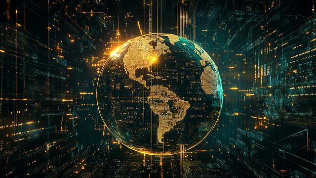 DCG's Yuma Launches Asset Management Arm With $10M Funding