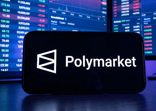 Professional Traders Exploit Retail Bettors on Prediction Markets