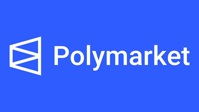 Polymarket Secures $2B Investment from NYSE Parent Company ICE