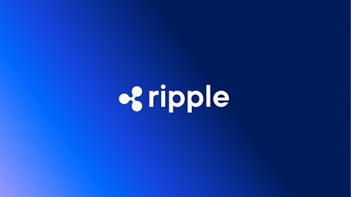 Ripple Wins Luxembourg Approval in EU Expansion Push