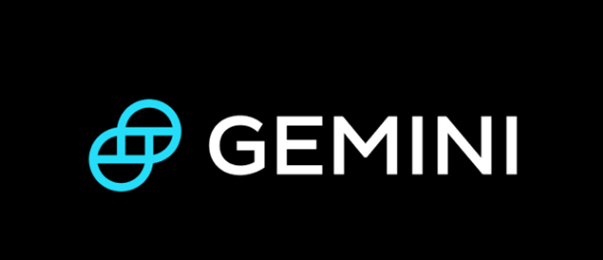 Gemini Preps Prediction Markets Launch After $433M IPO