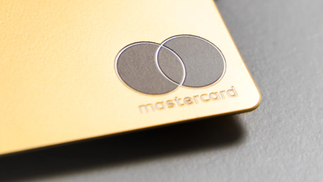 Mastercard Pilots RLUSD Stablecoin Settlements on XRP Ledger