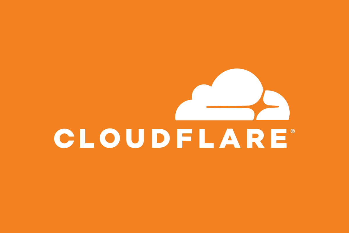Cloudflare Outage Disrupts Crypto Exchanges and DeFi Platforms Globally