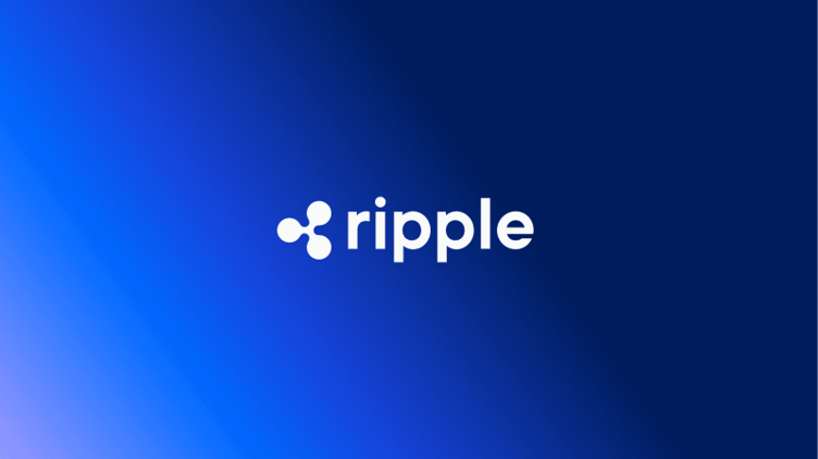 Ripple Expands Custody Services to Africa via Absa Bank