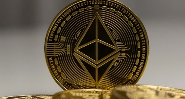 Bit Digital Plans $100M Raise To Expand ETH Treasury Holdings