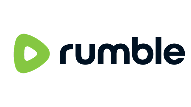 Rumble Stock Surges 14% on Tether Share Purchase