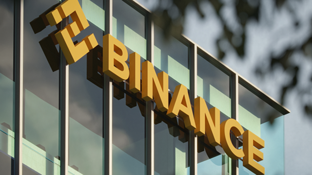 Binance Japan Secures 40% Investment From PayPay in Strategic Alliance