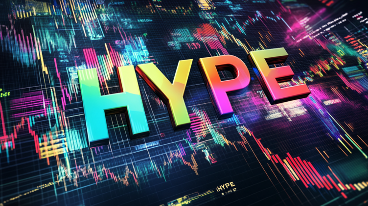 Hyperliquid Faces $314M Token Unlock Amid Pressure