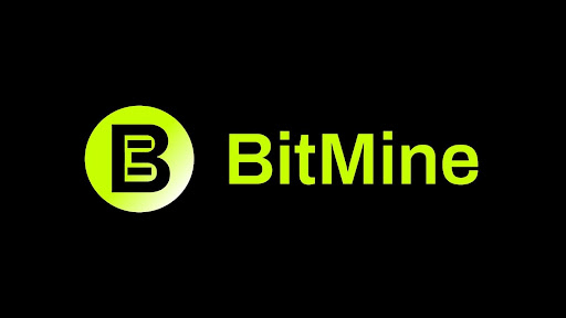 BitMine Stakes 186K ETH as Total Reaches 1.53M Tokens